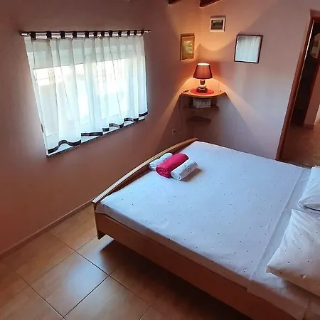 Julija