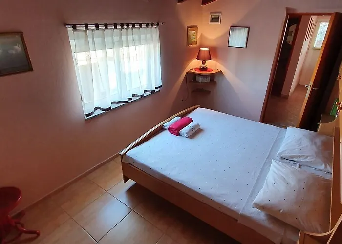 Julija